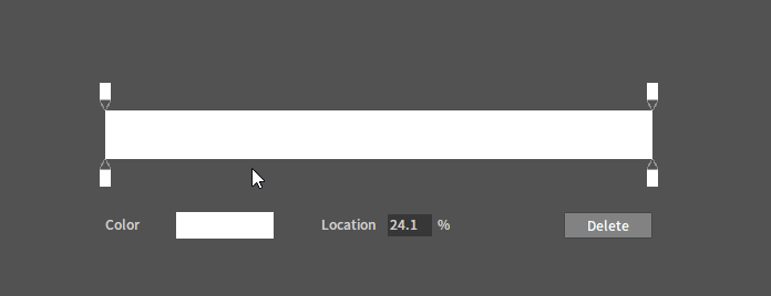 AddAndDeleteKeyframe