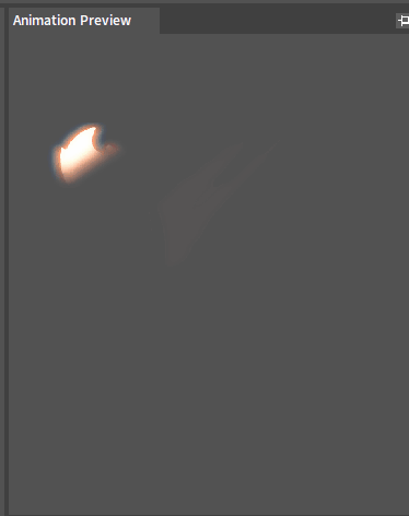 AnimationPreviewWindow