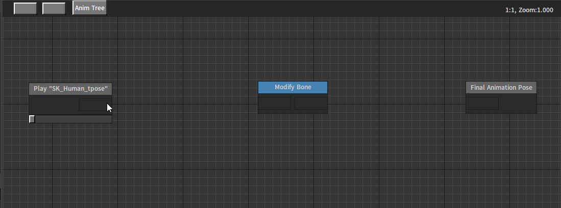 ConvertLocalToMeshSpace