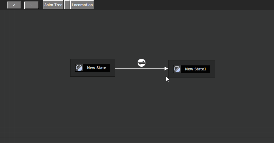 CreateTransition02