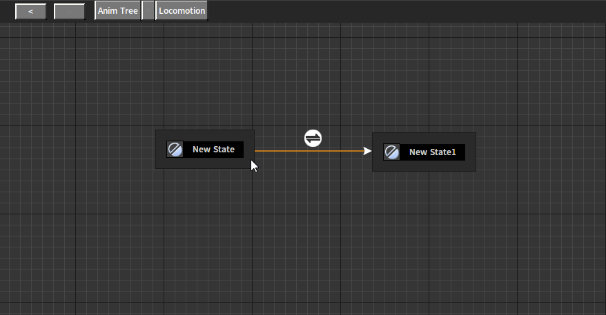 CreateTransition03