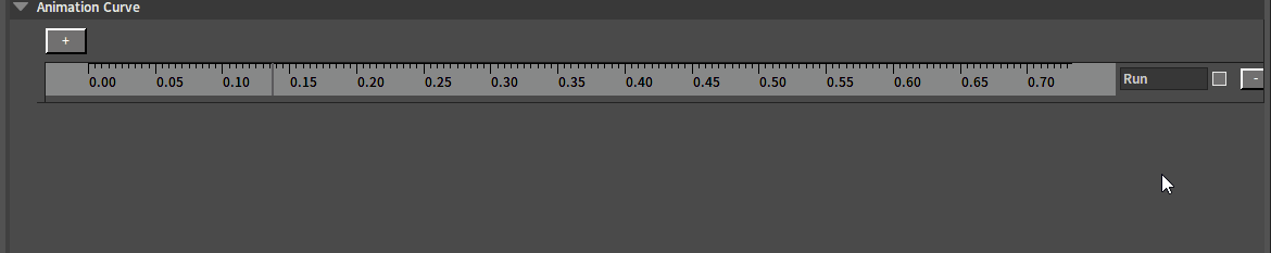 EditArea