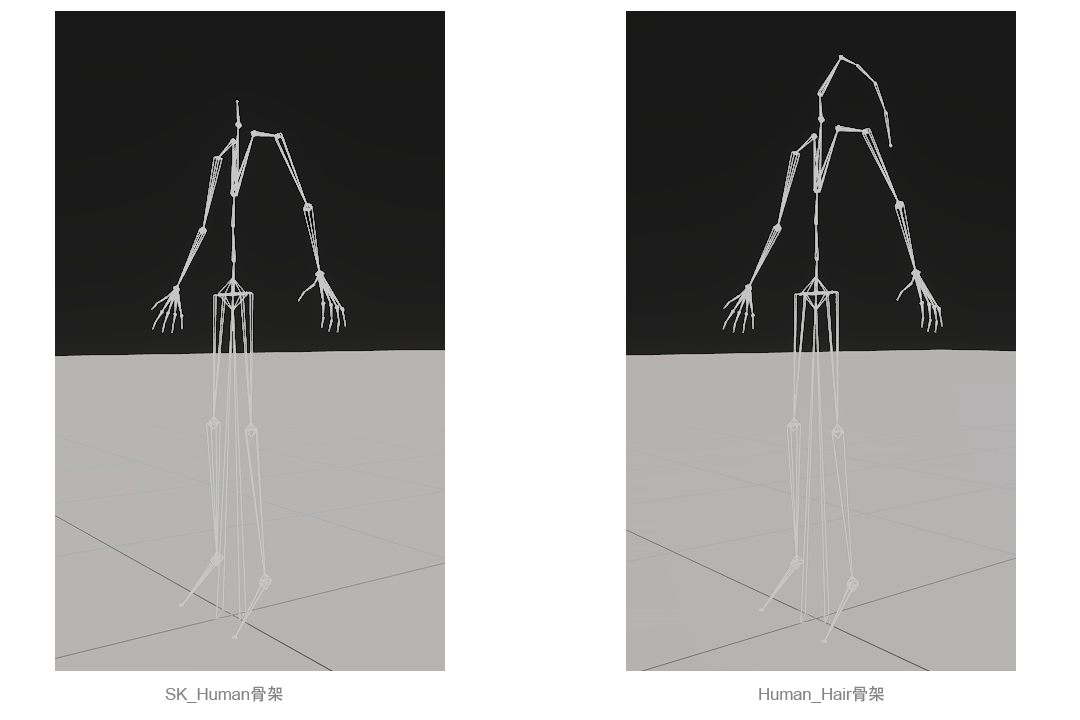 Example02