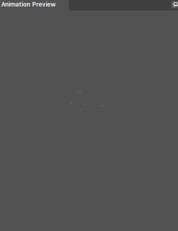 ForgingPreview