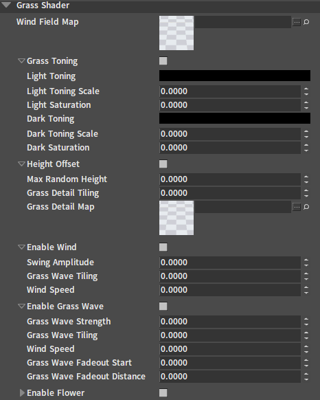Material_GrassShader