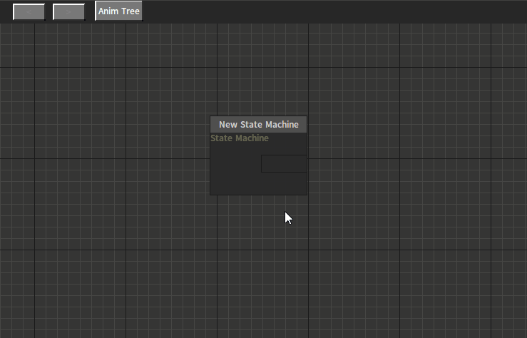 ModifyName
