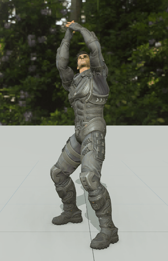 Preview01