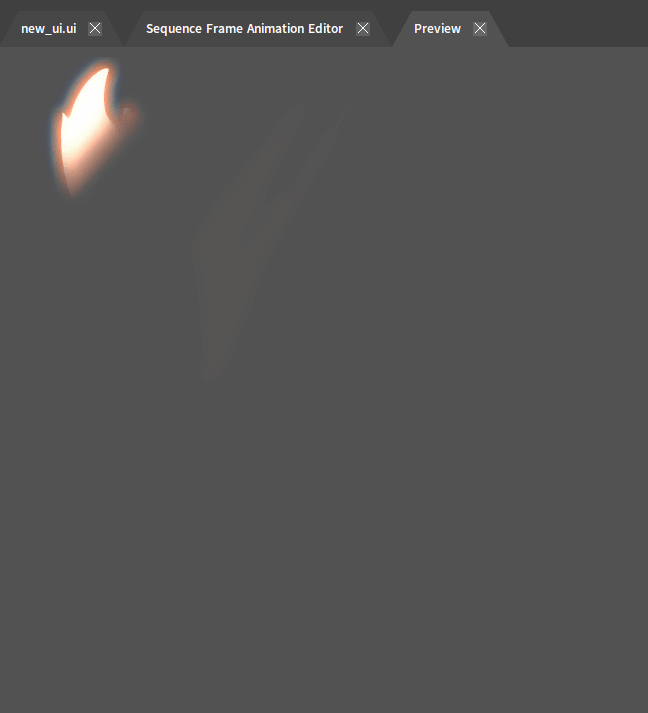 PreviewWindow