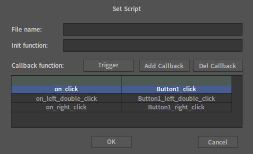 addCallBack1