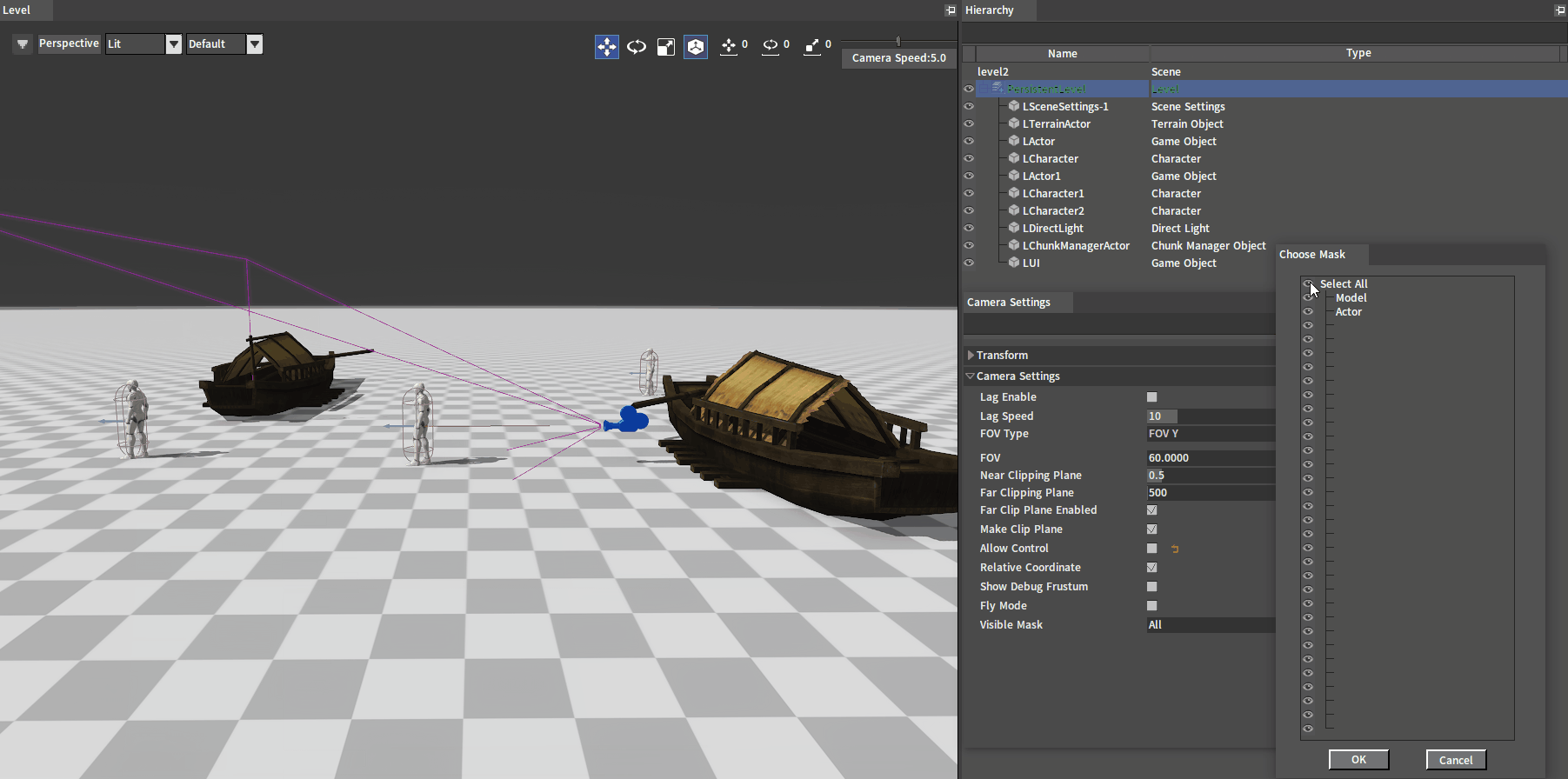 camerasettings2