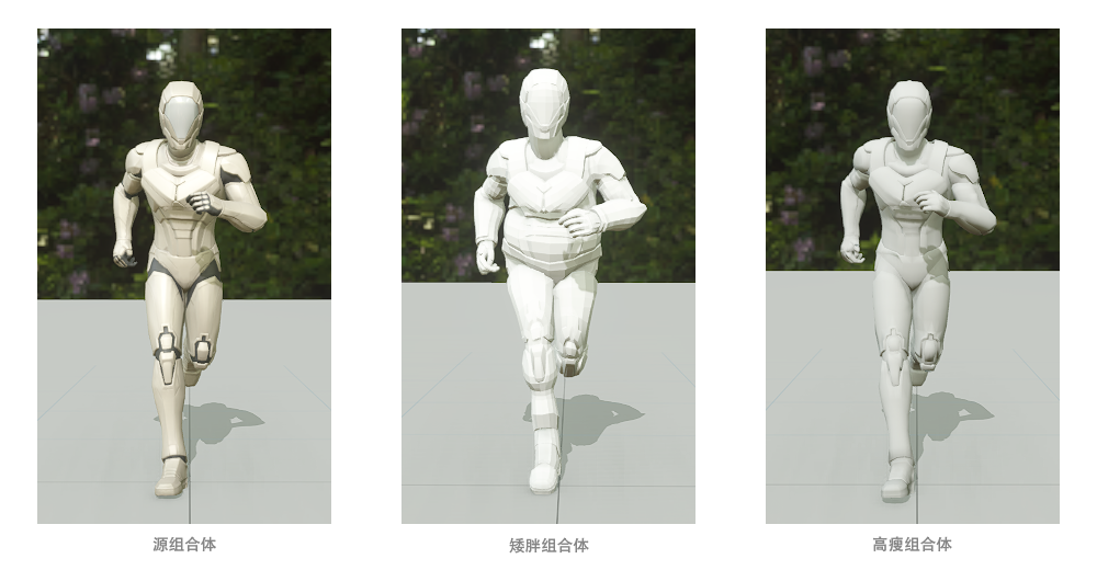 example02