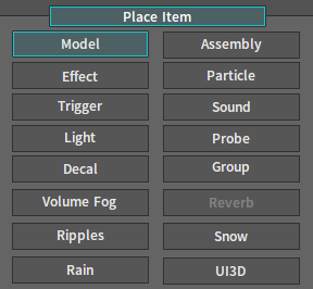 groupbox