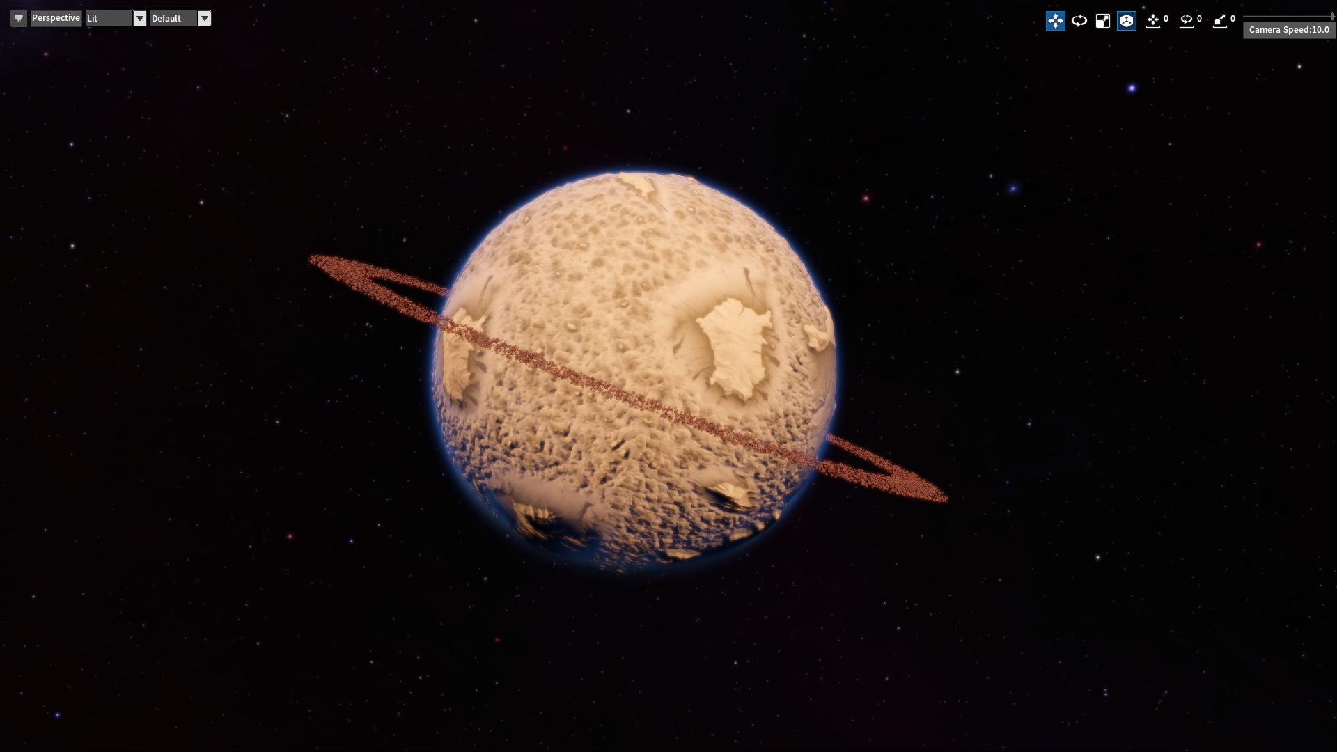 image-20221009174843726