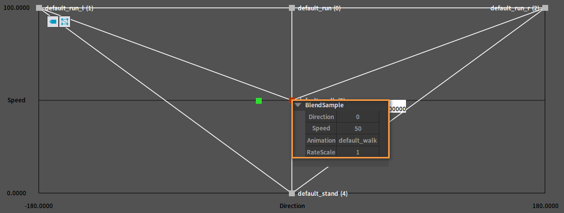 image-20221121110840544