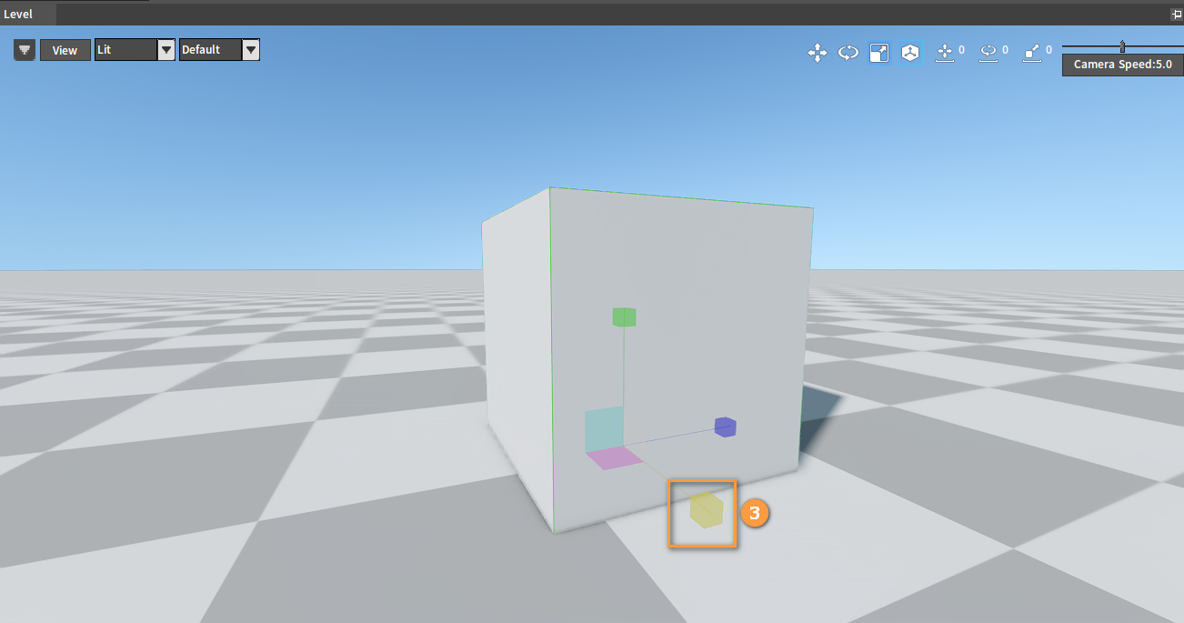 image-20230315101646475