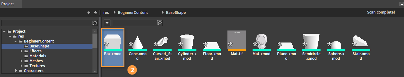 image-20230315104848015