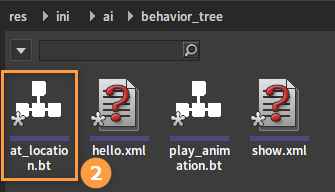 image-20230315164753883
