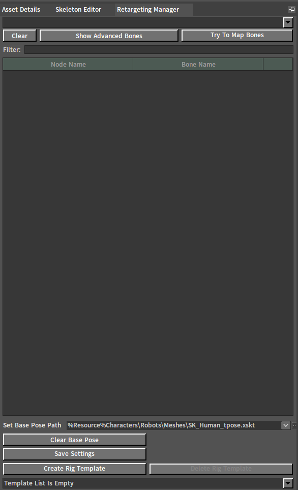image-20230327174836088