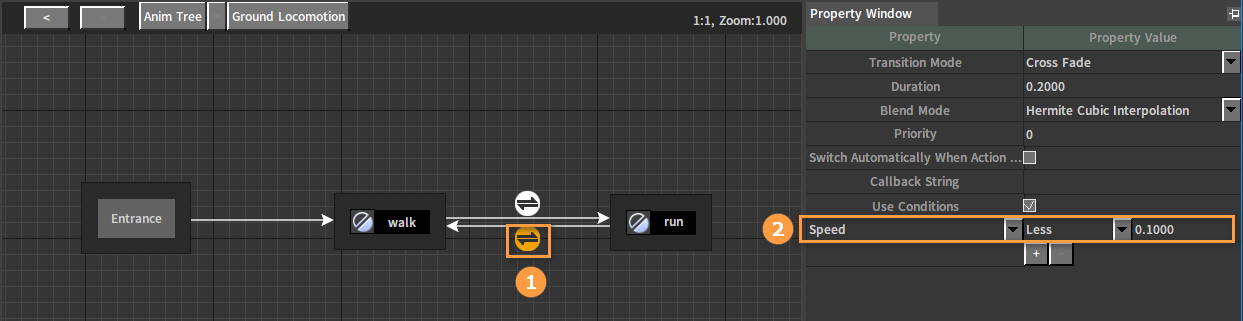 image-20230517103734828