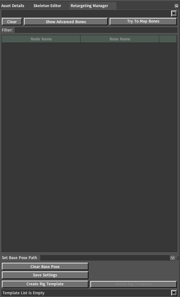 image-20230620134217287