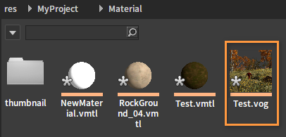 image-20230703134558958