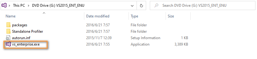 image-20230706151957896