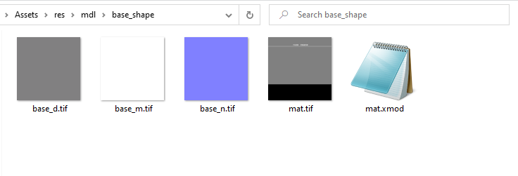 image-20230718144133817