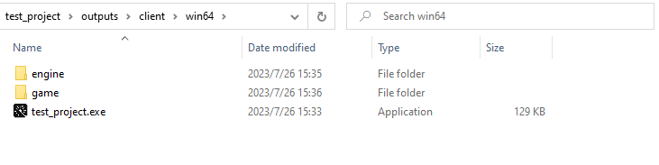 image-20230726160557845