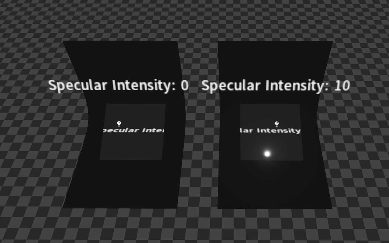 image-20230922113318652