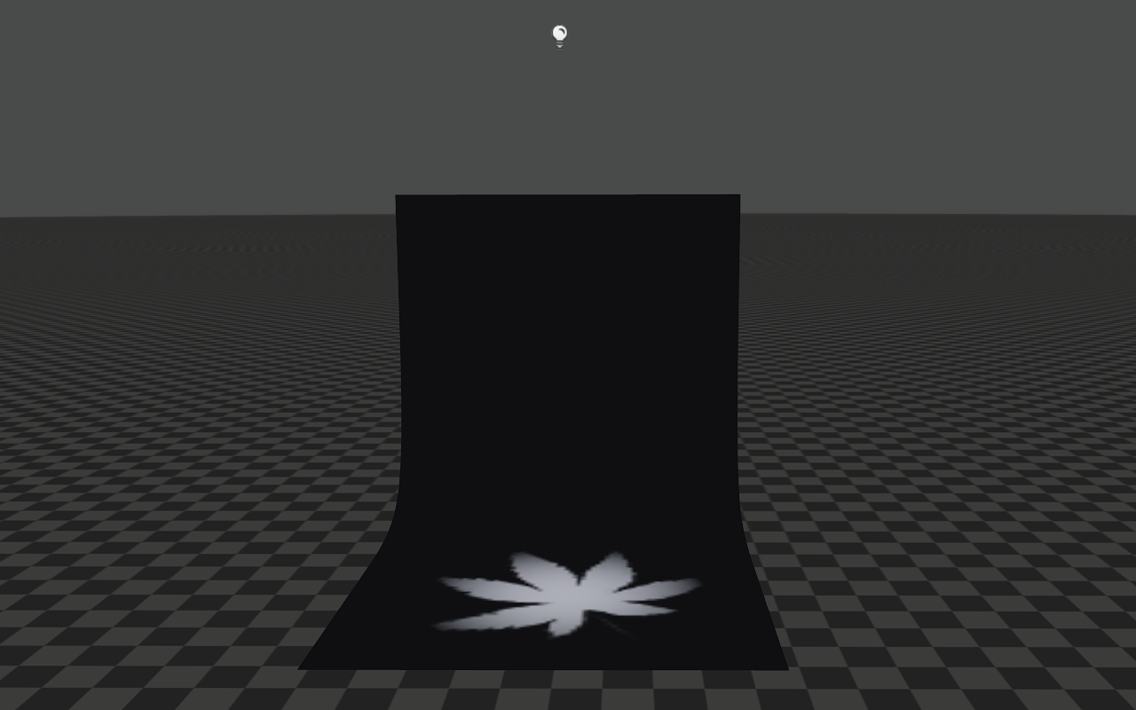 image-20230926145131177