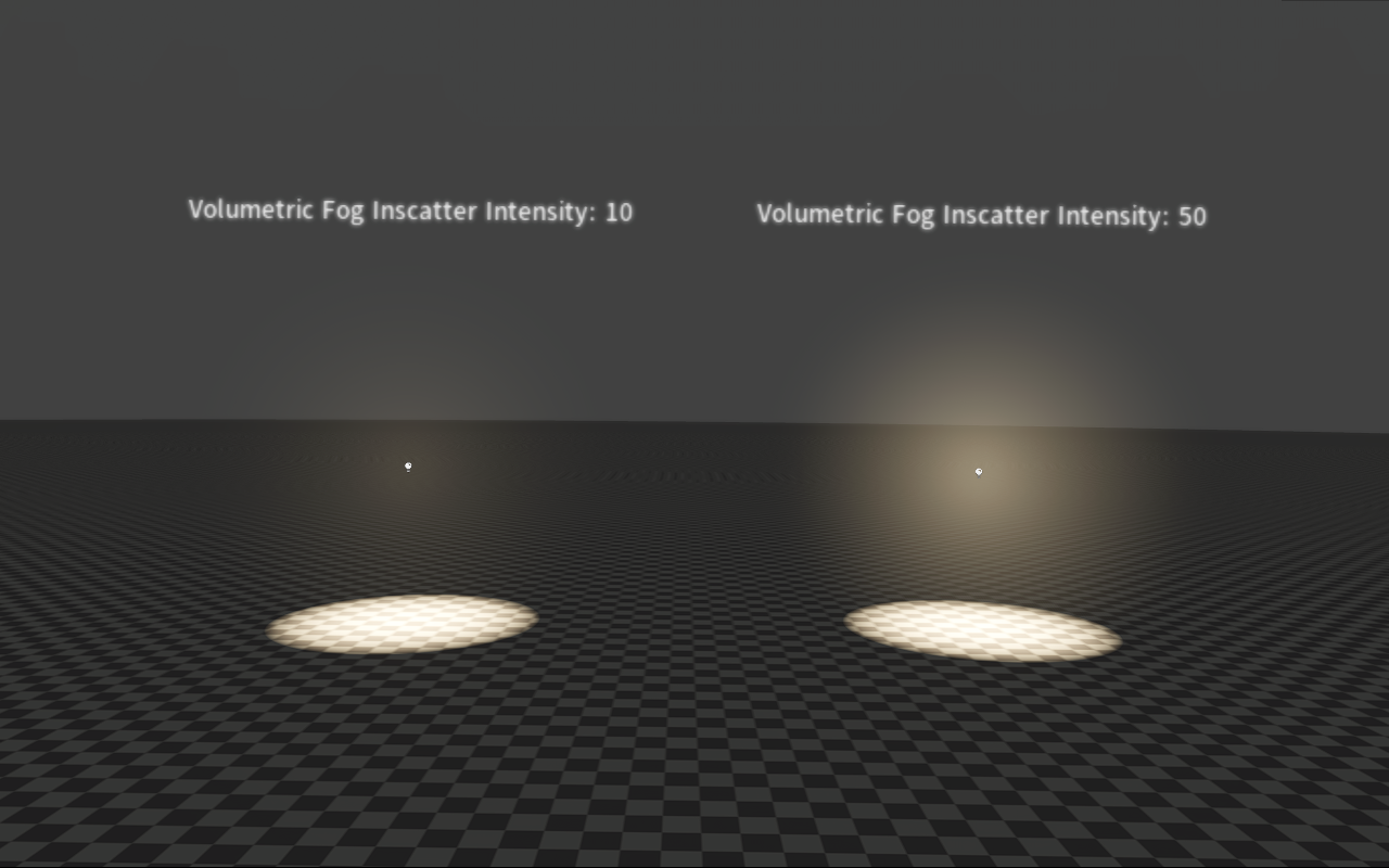 image-20231011153558948