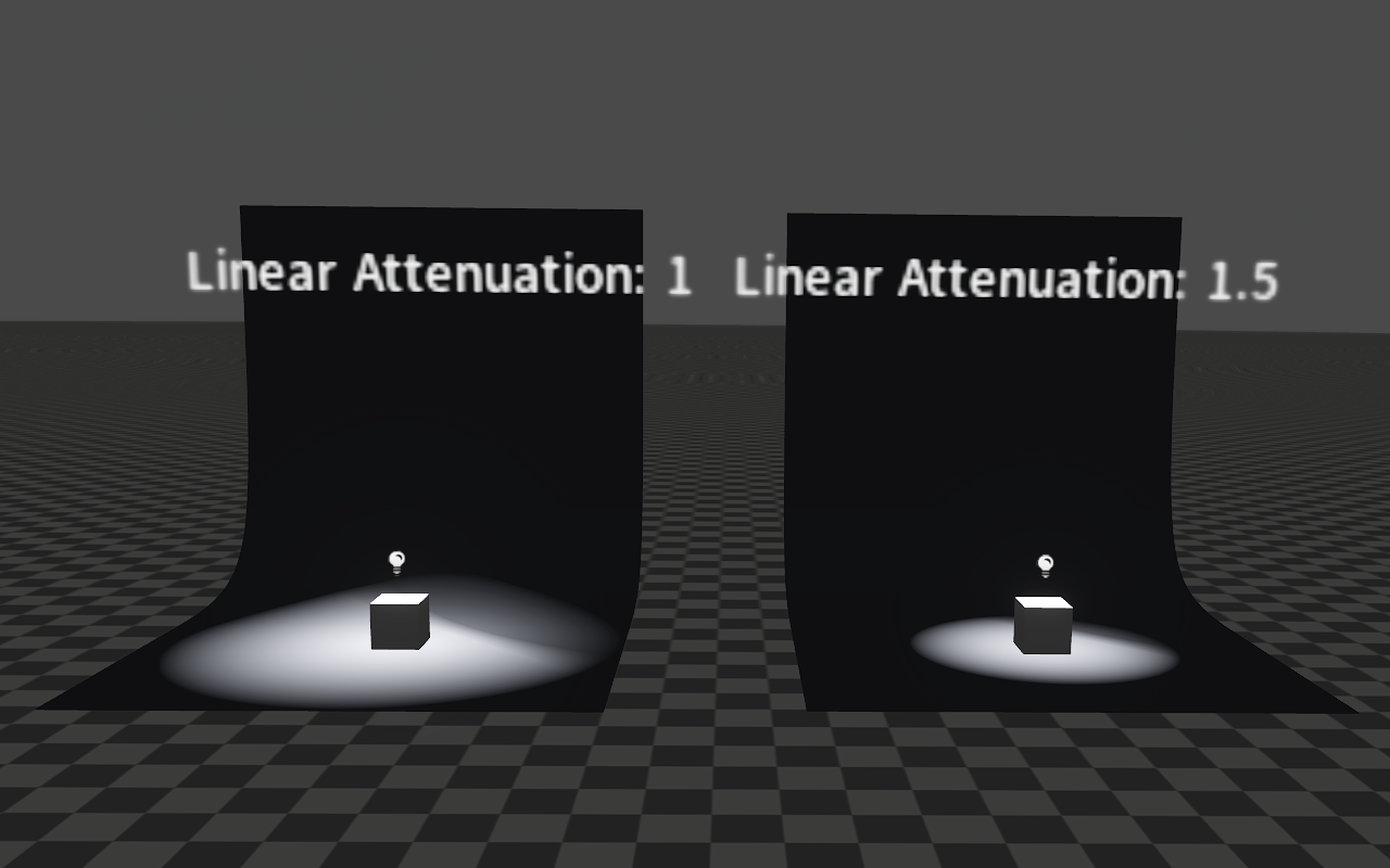 image-20231012105343203