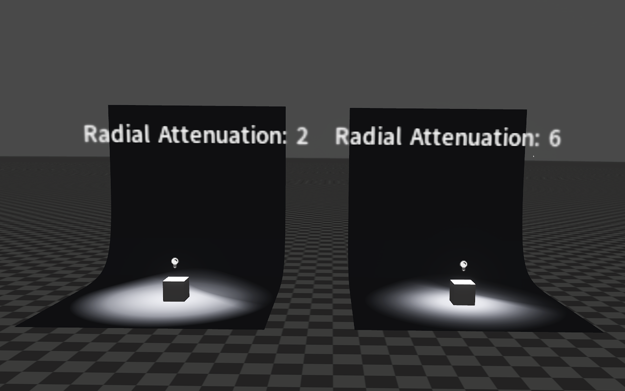 image-20231012105847977