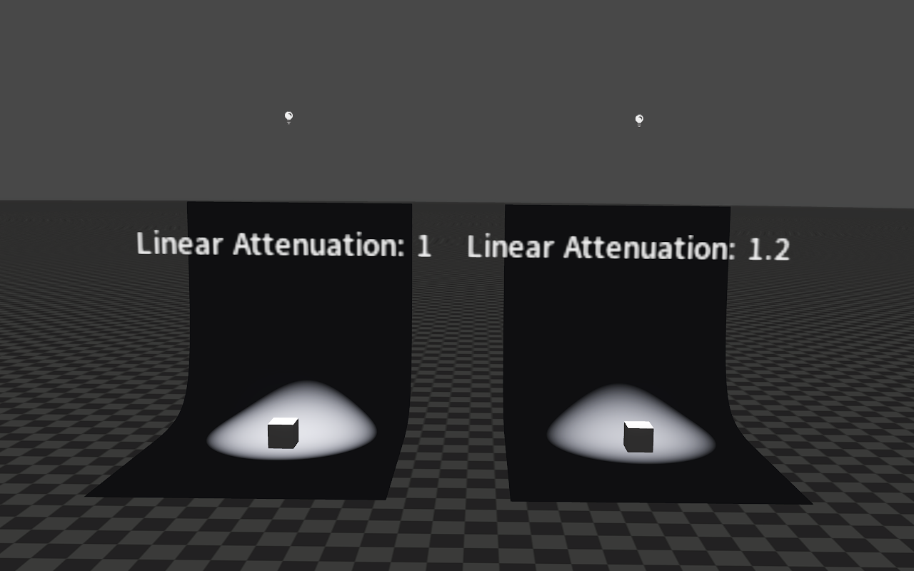 image-20231012132835363