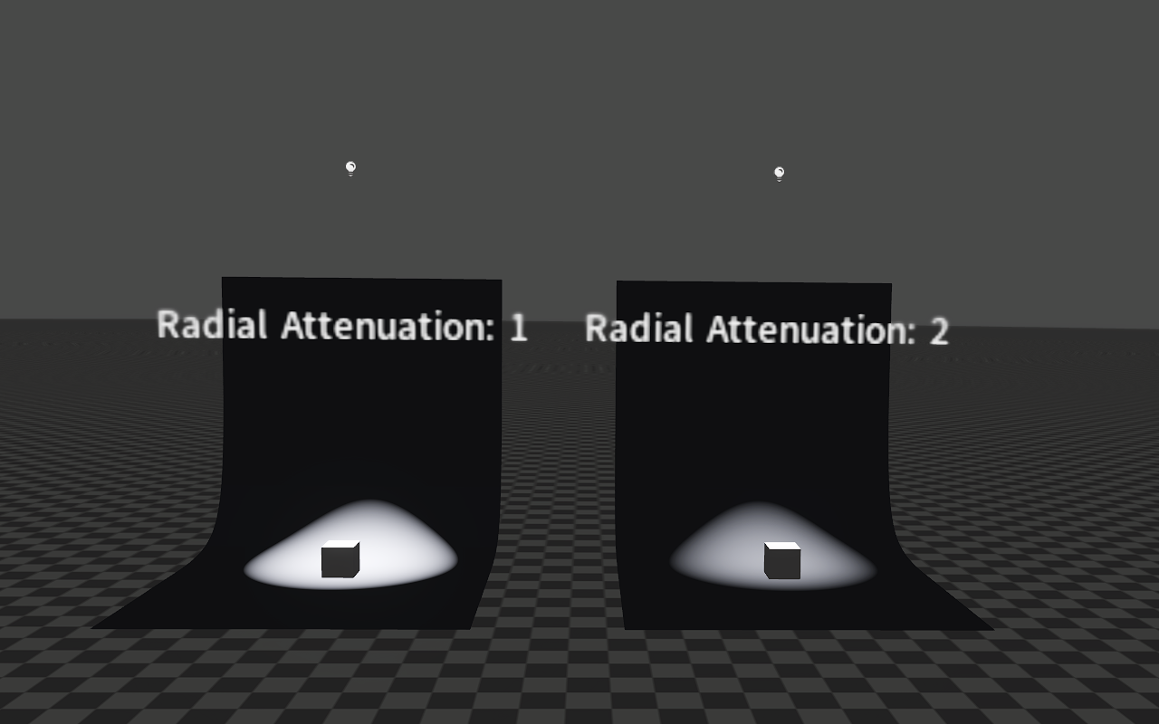 image-20231012133056543