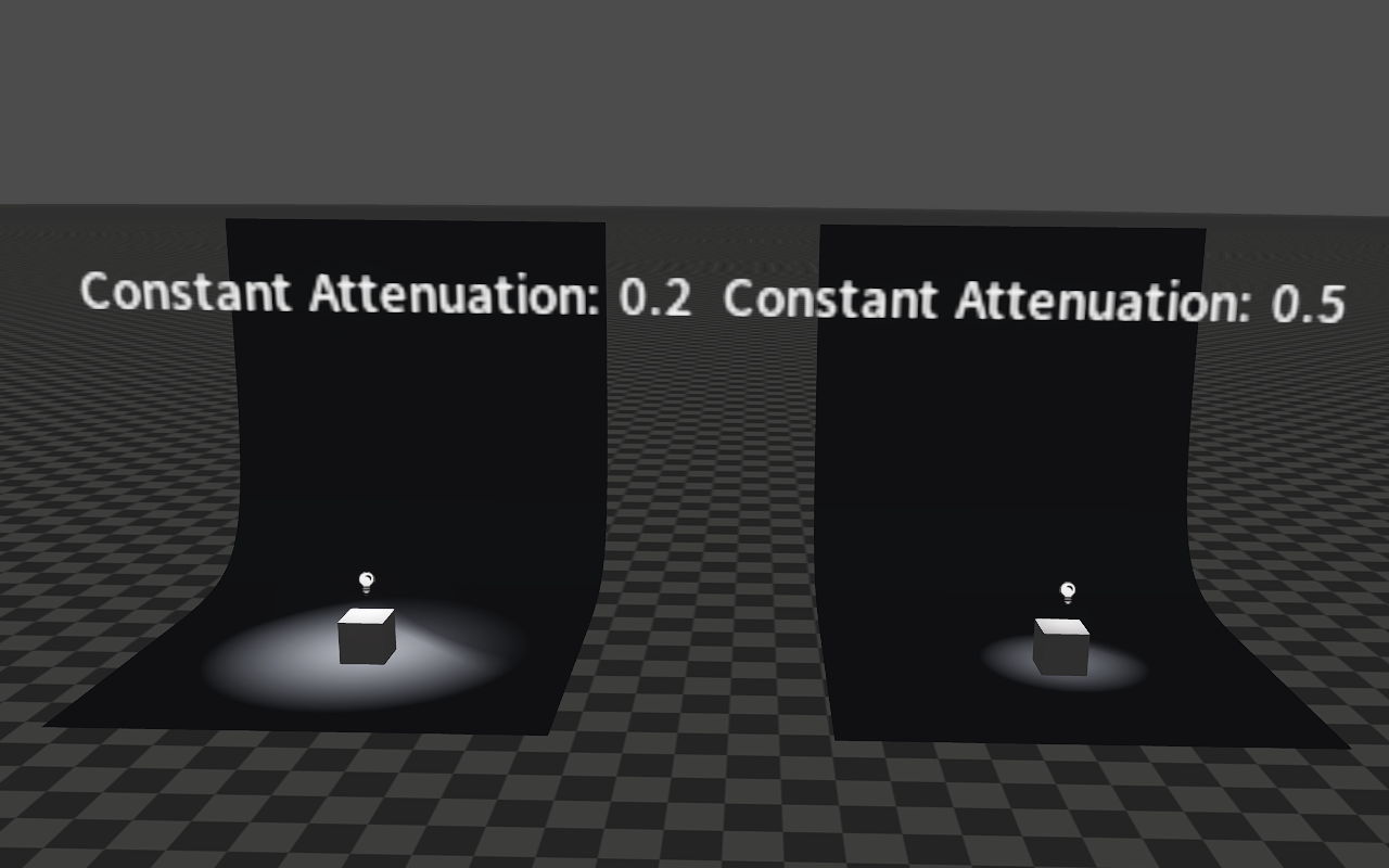 image-20231012133603867