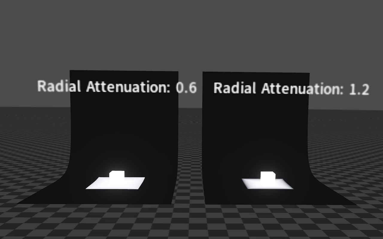 image-20231012153032466