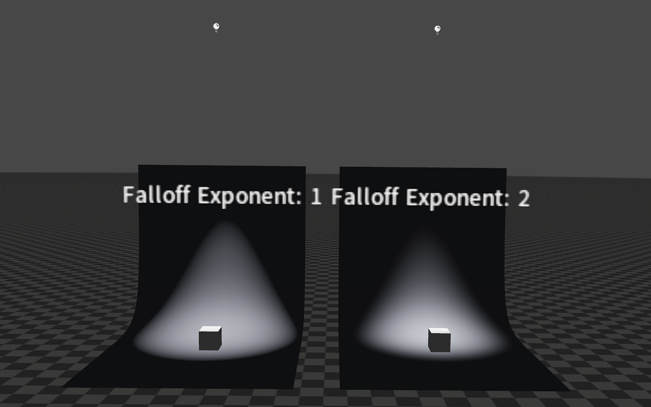 image-20231016152629267