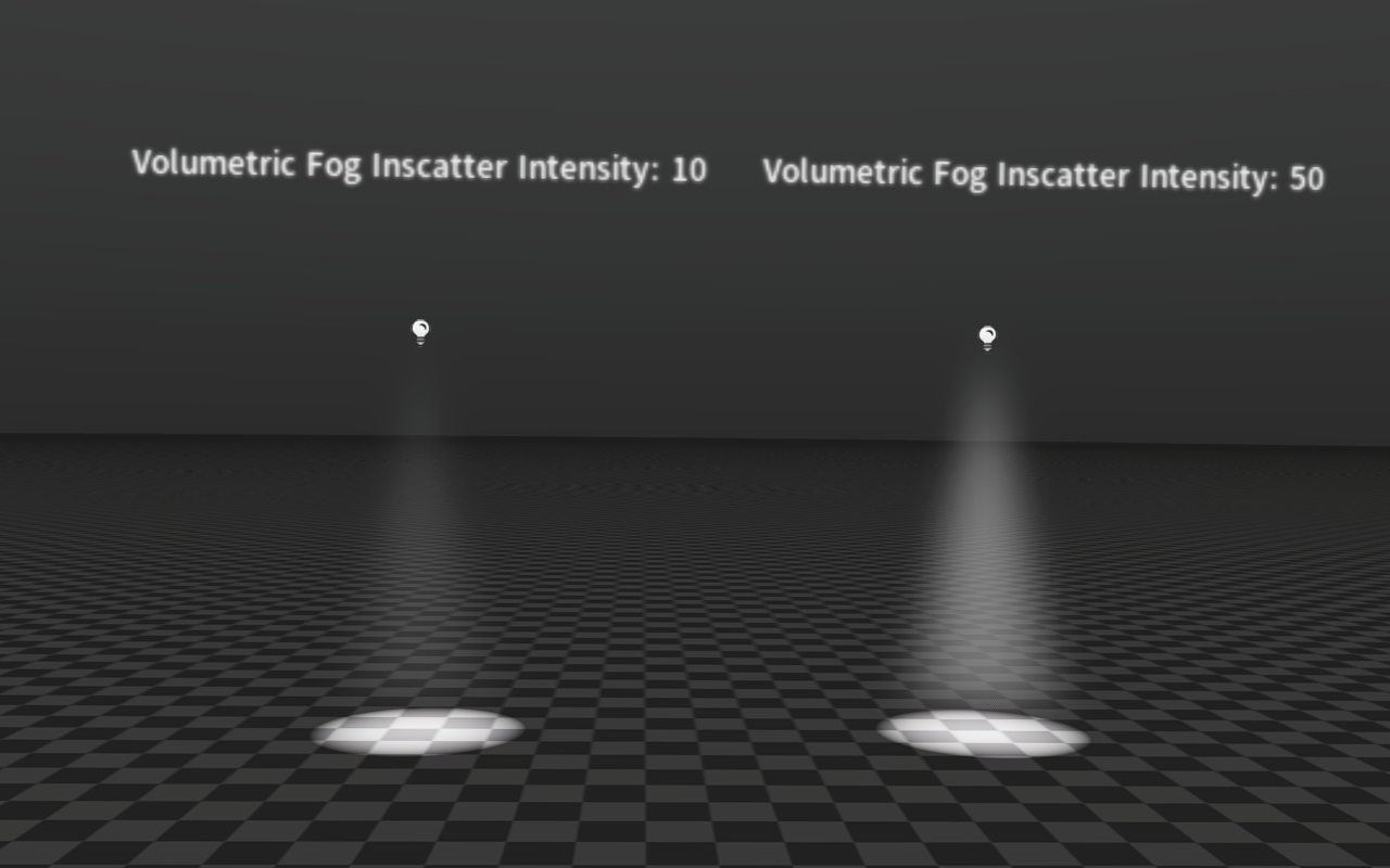 image-20231212133115169