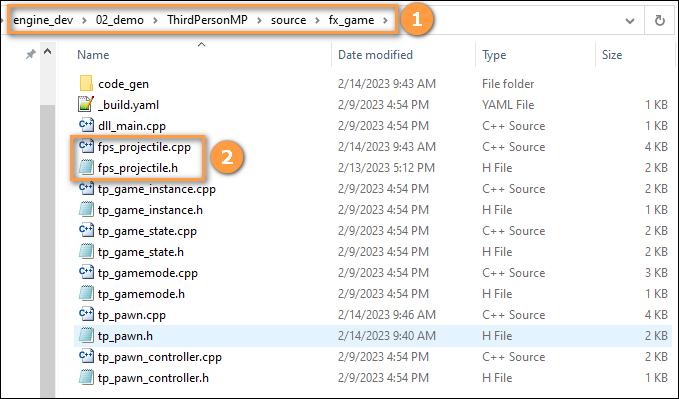 newFile