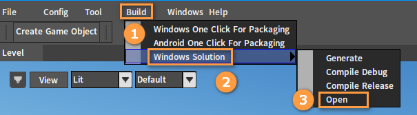 133234334240719452