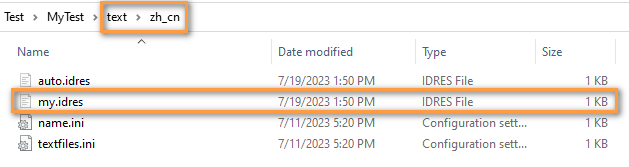 2023-07-19_135026
