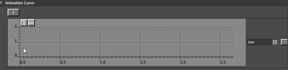 AddKeys