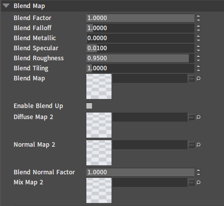 Material_BlendMap