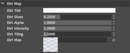 Material_DirtMap