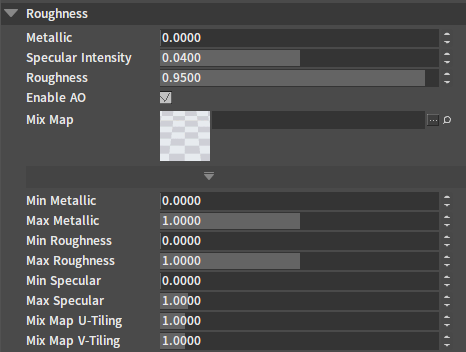 Material_Roughness