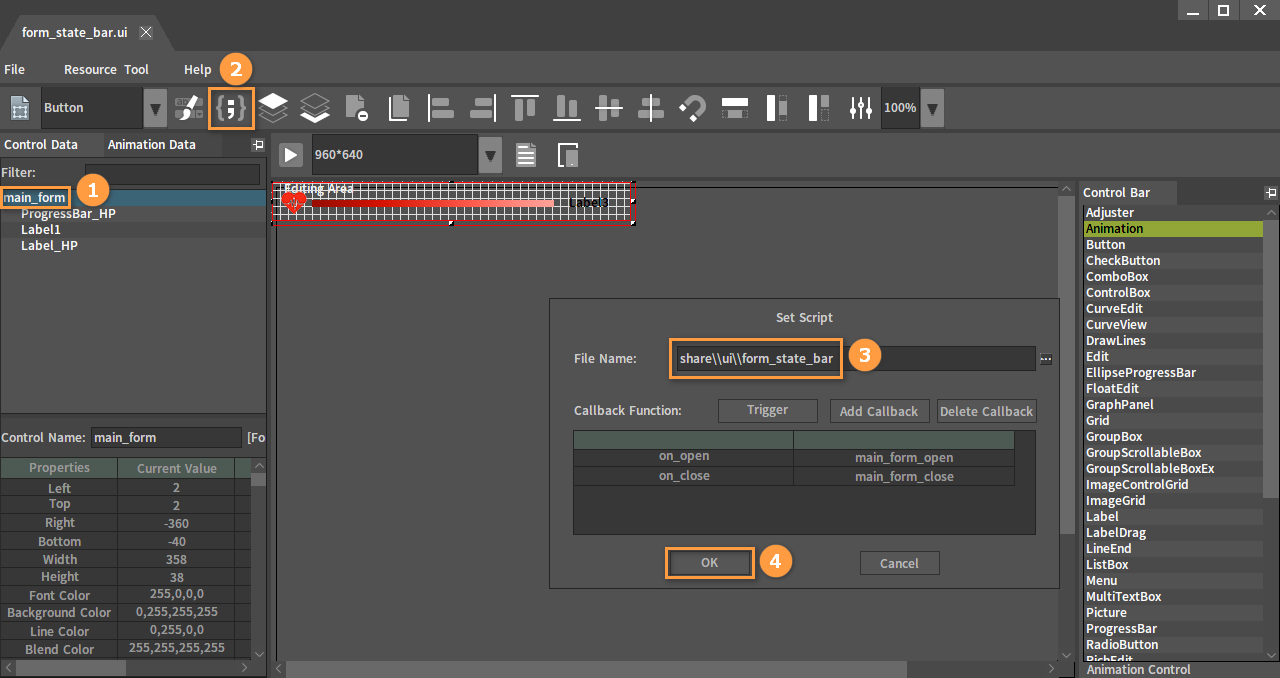 asset_script