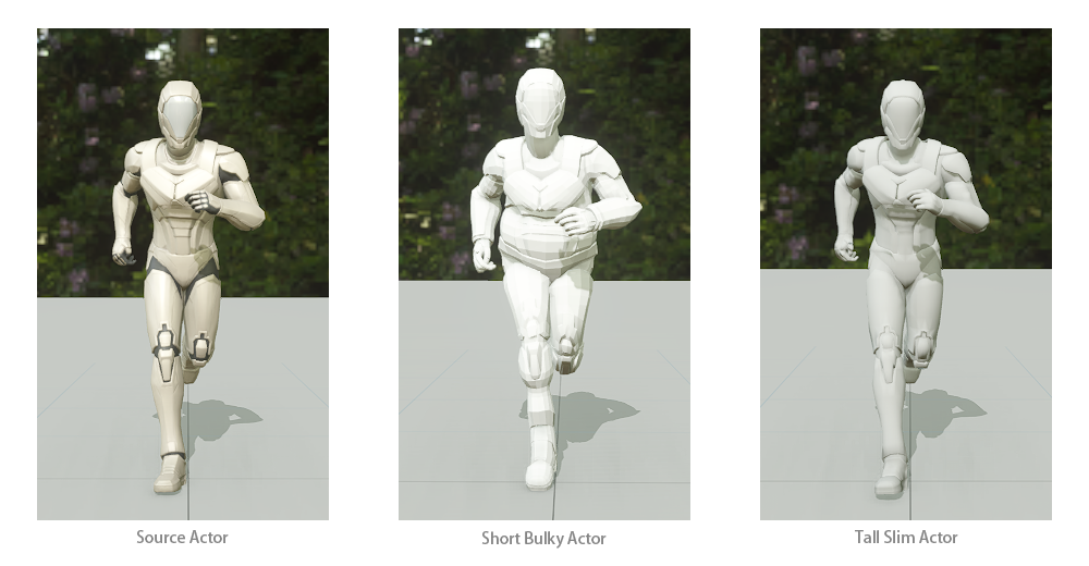 example02