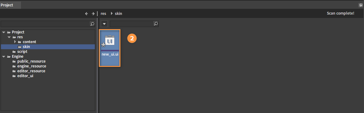 image-20220930102656746