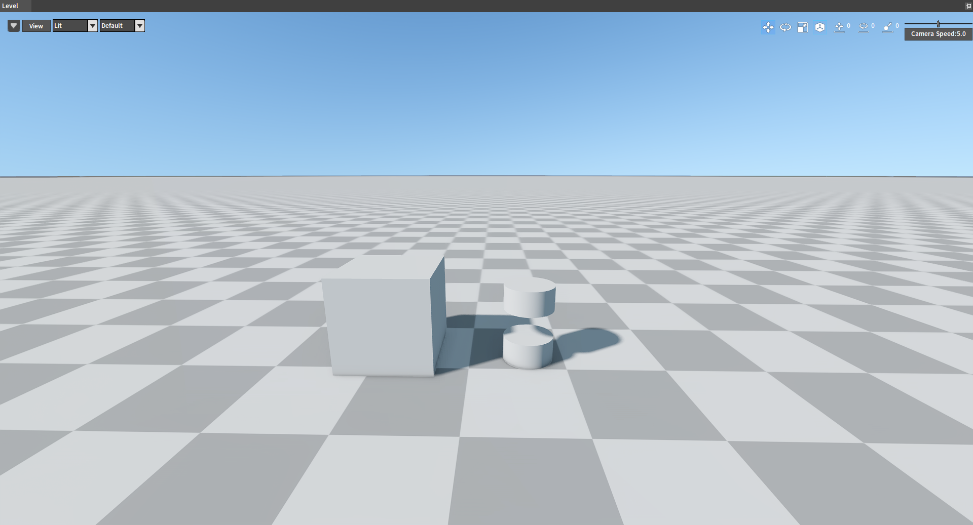 image-20230315173354499